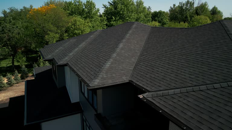 EPDM Roofing in Strongsville, OH