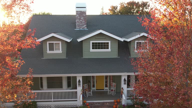 Best Roof Installation  in Strongsville, OH