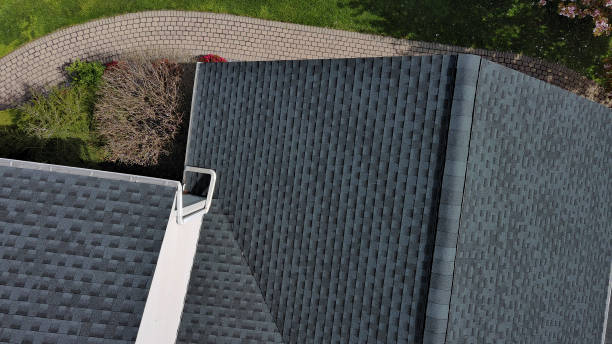Roof Coating Services in Strongsville, OH